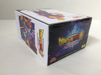 ob3735 Unopened Dragon Ball Super Orange Piccolo Boxed Figure Japan