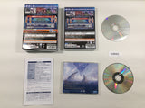 NEW GENESIS PHANTASY STAR ONLINE PS3 Japan - FC9842