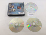 Shenmue US Dreamcast Japan - FC8879