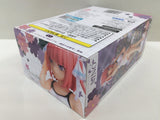 oa3092 Unopened The Quintessential Quintuplets Nino Boxed Figure Japan