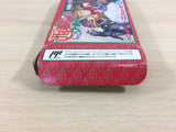Saiyuki World BOXED NES Famicom Japan - UB4850