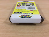ub2701 Pocket King BOXED GameBoy Game Boy Japan