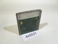BT5537 Elevator Action EX GameBoy Game Boy Japan