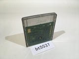 BT5537 Elevator Action EX GameBoy Game Boy Japan