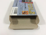 ub1288 Cobra Command BOXED NES Famicom Japan