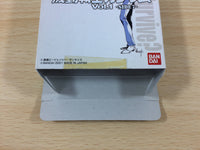 DF4596 Mobile Suits Gundam Vol.1 Side 7 BOXED Wonder Swan Bandai Japan