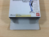 DF4596 Mobile Suits Gundam Vol.1 Side 7 BOXED Wonder Swan Bandai Japan