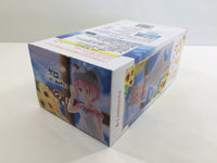 oa3192 Unopened Re:Zero Ram Nyatsu no Hi Anime sega Boxed Figure Japan