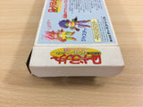 Lode Runner Twin BOXED SNES Super Famicom Japan - UD5970