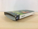 Pikmin BOXED GameCube Japan - DF7343