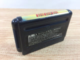 DI3947 Same! Same! Same! BOXED Mega Drive Genesis Japan