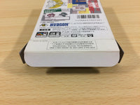 ua9935 Robopon Robot Ponkottsu Moon Ver. BOXED GameBoy Advance Japan