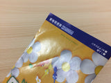 Pikmin BOXED GameCube Japan - DF7343
