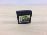 ub2701 Pocket King BOXED GameBoy Game Boy Japan