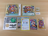 Yo-kai Watch 2 Honke BOXED Nintendo 3DS Japan - FH2857