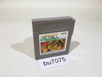 BU7075 Dragon Slayer Gaiden GameBoy Game Boy Japan