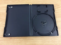 DI4310 ICO PS2 Japan