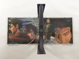 Shenmue US Dreamcast Japan - FC8879
