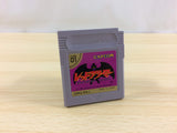 UA9539 Gargoyle's Quest BOXED GameBoy Game Boy Japan