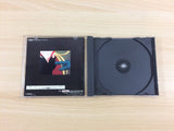 Time Bokan Series Bokan to Ippatsu Doronboo Sega Saturn Japan - UD1057