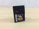 ua9935 Robopon Robot Ponkottsu Moon Ver. BOXED GameBoy Advance Japan