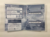 NEW GENESIS PHANTASY STAR ONLINE PS3 Japan - FC9842