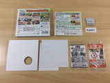 Yo-kai Watch 2 Honke BOXED Nintendo 3DS Japan - FH2857