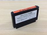 Hyper Sports BOXED NES Famicom Japan - UD5704