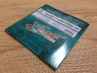 FG2381 Sangokushi Taisen Ten BOXED Nintendo DS Japan