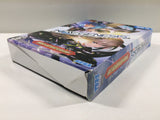 NEW GENESIS PHANTASY STAR ONLINE PS3 Japan - FC9842
