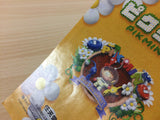 Pikmin BOXED GameCube Japan - DF7343