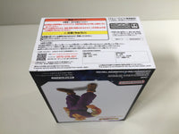 ob3735 Unopened Dragon Ball Super Orange Piccolo Boxed Figure Japan