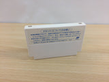 Saiyuki World BOXED NES Famicom Japan - UB4850