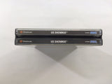 Shenmue US Dreamcast Japan - FC8879
