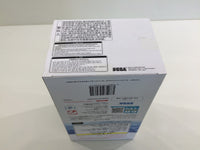 oa3192 Unopened Re:Zero Ram Nyatsu no Hi Anime sega Boxed Figure Japan