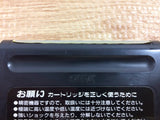 Super Hang-On Mega Drive Genesis Japan - DI3182