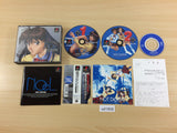 Noel Not Digital Special Edition PS1 Japan - UD1800