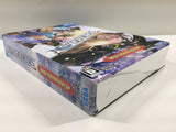 NEW GENESIS PHANTASY STAR ONLINE PS3 Japan - FC9842