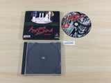 Twilight Syndrome Tansaku Hen PS1 Japan - UD2286