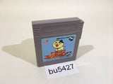 bu5427 Trump Collection GB GameBoy Game Boy Japan