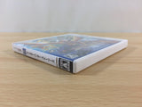 Monster Hunter Stories BOXED Nintendo 3DS Japan - FG8189