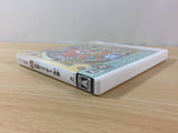 Yo-kai Watch 2 Honke BOXED Nintendo 3DS Japan - FH2857