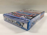 NEW GENESIS PHANTASY STAR ONLINE PS3 Japan - FC9842