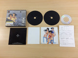 Noel Not Digital Special Edition PS1 Japan - UD1800