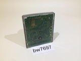 BW7697 Cross Hunter Treasure Hunter Ver. GameBoy Game Boy Japan