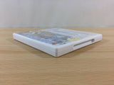 Monster Hunter Stories BOXED Nintendo 3DS Japan - FG8189