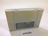 Yu Yu Hakusho 2 SNES Super Famicom Japan - SH4298