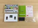UD4550 Konchuu no Mori no Daibouken Fushigi BOXED GameBoy Advance Japan