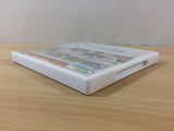 Yo-kai Watch 2 Honke BOXED Nintendo 3DS Japan - FH2857