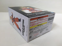 oa3326 Unopened Dragon Ball Z Super Saiyan Son Gohan Boxed Figure Japan